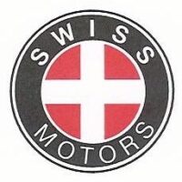 Swiss Motors